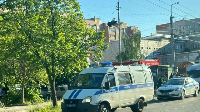 Пензенец может сесть в тюрьму на 5 лет за платную прописку иностранца в квартире