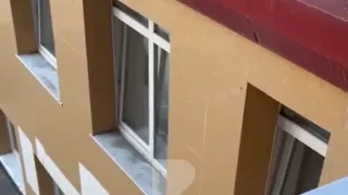 В соцсетях рассказали об избиении постояльцев дома престарелых в Рязани