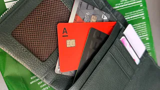 Новорожденные в Рязанской области получили СНИЛС автоматически