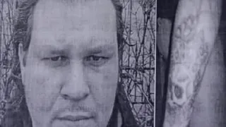 В Шиловском районе ищут мужчину, подозреваемого в изнасиловании девочки 15 лет