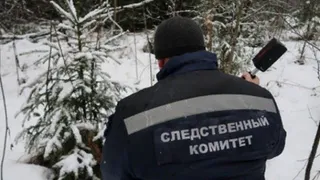 В водоеме в Суражском районе обнаружили тело пенсионерки