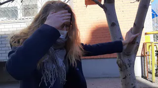 Ещё один заболевший: коронавирус нашли у женщины, вернувшейся из Турции