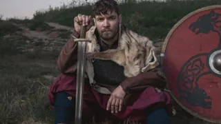 Музыкант из Рязанской области стал победителем хит-парада Олега Газманова