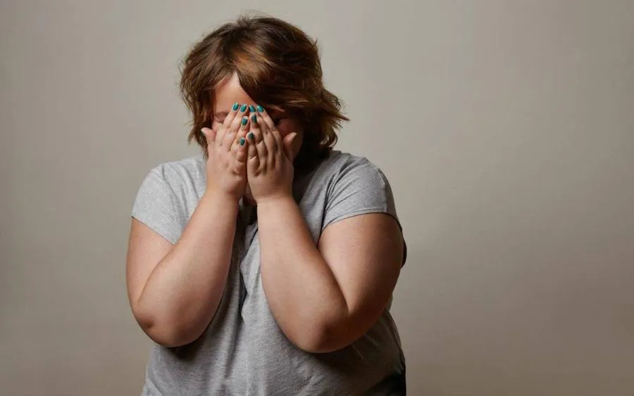 Назван главный «убийца» организма