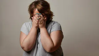 Назван главный «убийца» организма