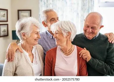 Пенсионерам одного из регионов страны повысят выплаты