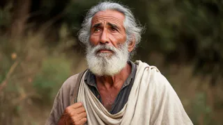 Почему тишина ценнее любых советов: древняя притча, которая меняет жизнь после 40. Важно услышать молодым