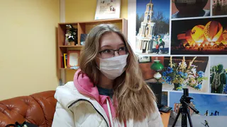 Сможете отличить правду от лжи о коронавирусе? Медицинский тест!