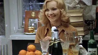 Старый Новый год 2021: история и традиции праздника