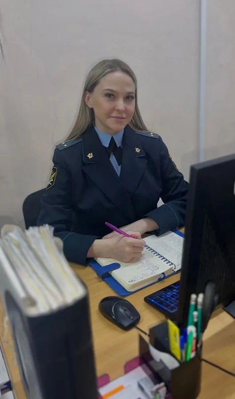 В Татарстане 41-летний нерадивый папаша, испугавшись ответственности, погасил долг перед детьми