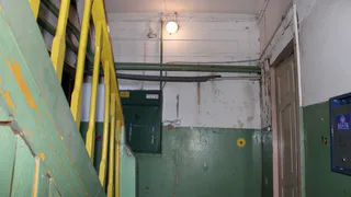 Всего одна простая фраза, а денег - целые карманы: что нужно обязательно говорить перед выходом из дома для богатства