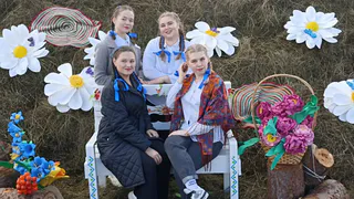 Выйдут на белую полосу: Тамара Глоба назвала три знака, которые будут жить словно в чудесной сказке