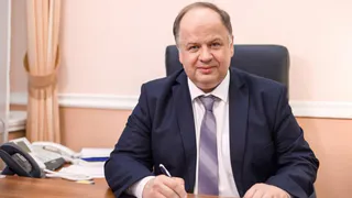 Рязанский облсуд не стал возобновлять дело против Андрея Минаева