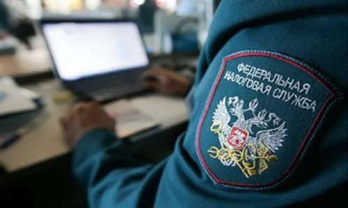 Нижнекамцам напомнили об уплате имущественных налогов