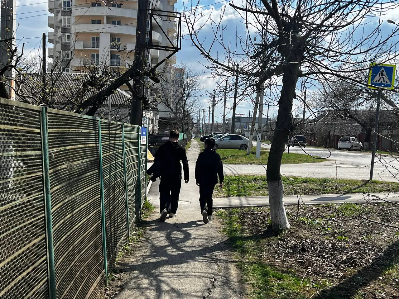 4 навыка, которые даруют вам успех в любом деле - о них еще 1000 лет назад рассказал мудрый Омар Хайям