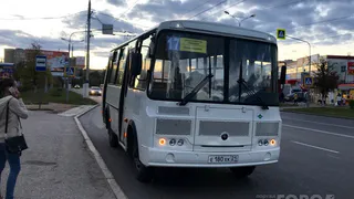 В Выльгорте в аварии пострадали дети