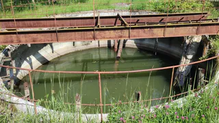 Экс-главу администрации Карабаново будут судить за халатность при приёме канализации