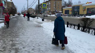 Работающим и неработающим: новая доплата пенсионерам в декабре 10 000 рублей