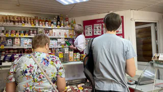 С 20 июня наличные деньги перестанут принимать в магазинах: неприятный сюрприз ждет всех жителей страны