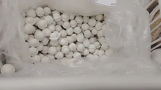 Как сделать пельмени в три раза вкуснее: рецепт, после которого мой муж отказывается есть обычные пельмени