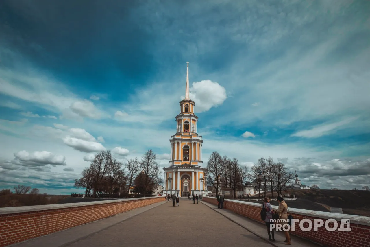 Не знаете куда податься в выходные? -Pro Город расскажет! Афиша мероприятий на 20, 21, 22 апреля