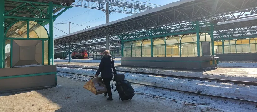 Всех российских пенсионеров, которые живут в квартире одни, ждет сюрприз с 27 марта