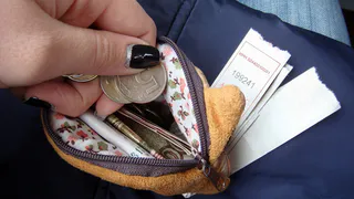 «Не все водители позволяют оплатить "Умкой"»: горожане недовольны работой маршруток