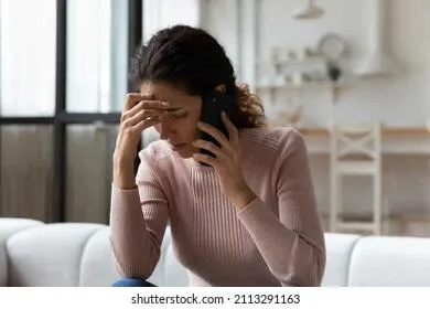 Очередную жертву мошенники обманули с использованием «кредитной» схемы