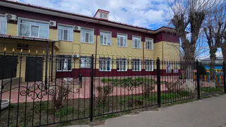 В Муроме идет проверка по факту нарушения прав детей в «Доме ребёнка»