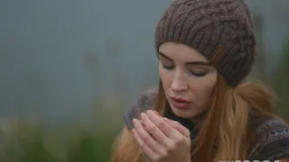 В Рязанской области несколько тысяч человек остались без отопления