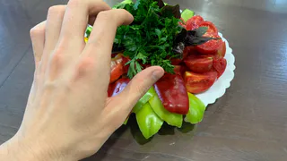 Овощи пролежат в квартире до марта: свежие и здоровые без погреба – 4 надежных способа