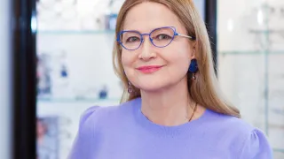 Глоба назвала их золотой троицей: их ждут невероятные метаморфозы и шансы на миллион