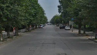 Ведется стройка: в Рязани на неделю перекроют Введенскую