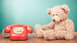 Горячая линия по вопросам качества и безопасности детского отдыха