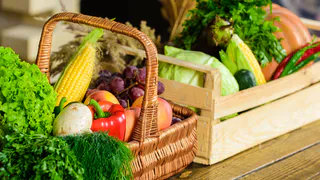 РСХБ запускает онлайн-витрину товаров для владельцев личных подсобных хозяйств