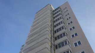 В рязанской многоэтажке нашли тело тамбовца