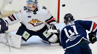 Металлург Магнитогорск совершил невероятный камбэк, обыграв Торпедо в Нижнем Новгороде