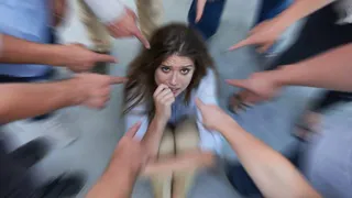 На поиски себя: как найти смысл жизни