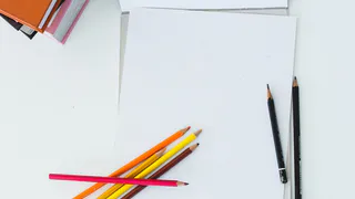 В области выделят более 194 миллионов для выплат классным руководителям