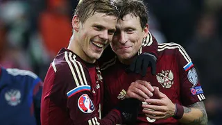 В Госдуме взялись за футболистов