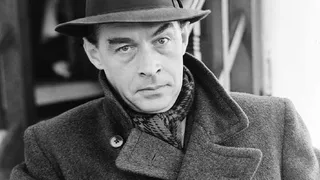 Эта цитата Ремарка четко объясняет, почему все-таки мужчины не ценят хорошего отношение к ним