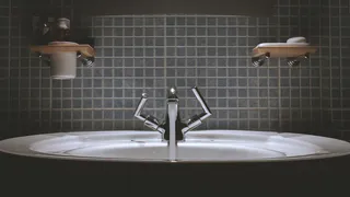 В четверг в центре Рязани отключат холодную воду