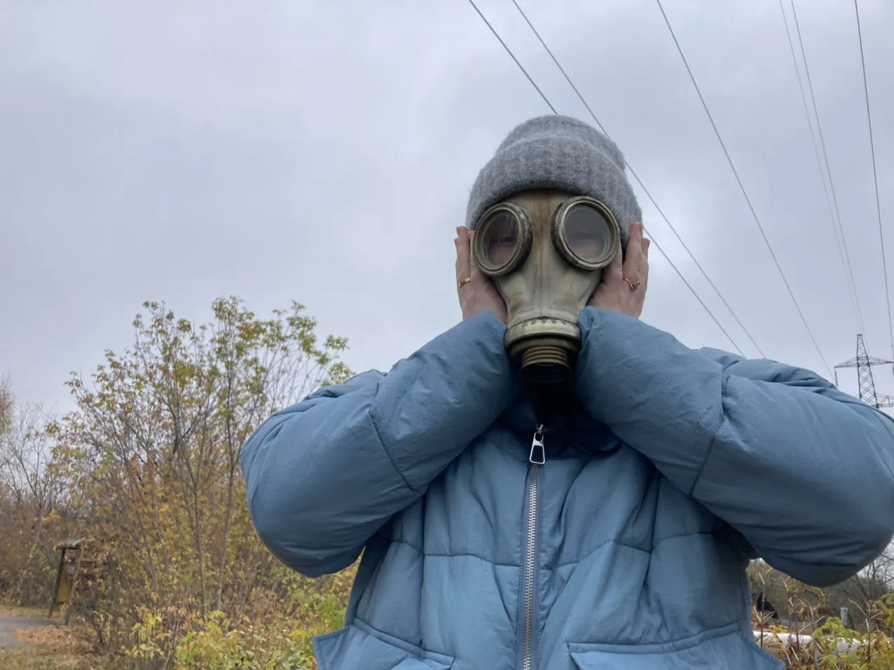 Помните, как воняло в октябре в Рязани? У нас есть результаты проверки предприятий