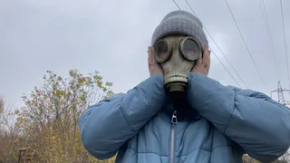 Помните, как воняло в октябре в Рязани? У нас есть результаты проверки предприятий