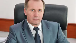 Мэр Брянска прокомментировал кадровые решения в связи с коррупционными скандалами