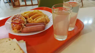 Сколько денег взять в поездку в Беларусь: честно рассказываю о ценах в кафе и магазинах