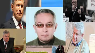 В Брянске формируется новое оппозиционное ядро