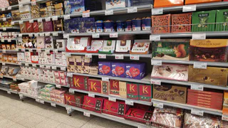 «Будем раздавать бесплатно с 3 июля»: «Пятёрочка» и «Магнит» приняли неожиданное решение для россиян