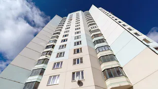 В Рязани растут цены на жилье: что говорят специалисты?