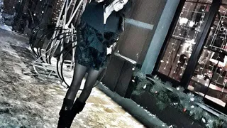 Instagram недели: на кого подписаться в Рязани?